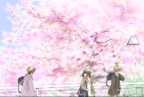 日韩永久域名自动转跳无广告